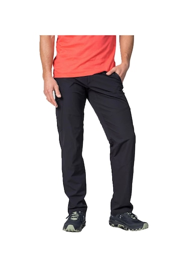 Hannah Rowdy Erkek Outdoor Pantolon 10029134hhx Antra2