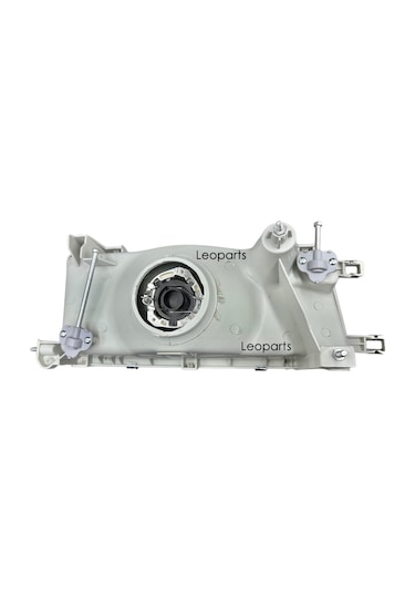Leoparts Toyota Cressida Far Lambası Sol 1988-1992 81150-22350