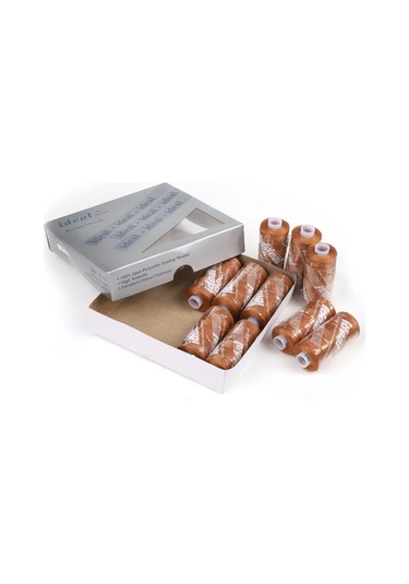 Ideal Kot Dikiş İpleri 20/3 Numaralı Renk 388 10'lu Paket 287800787