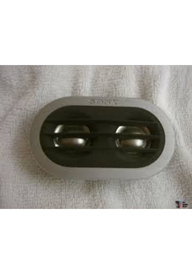 Xshs1 Pro Twıtter Rated 100 Alu