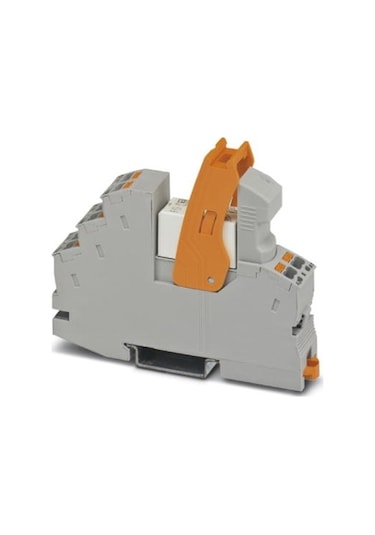 Röle Modülü - Rıf-1-rpt-ldp-24dc/1x21