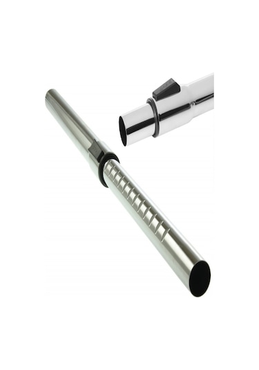 Bosch Bgs 4212 Uyumlu Süpürge Hortumu + Emici Başlık + Borusu Uyumlu