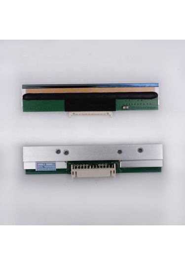 Digi Sm500 Mk4 Termal Yazıcı