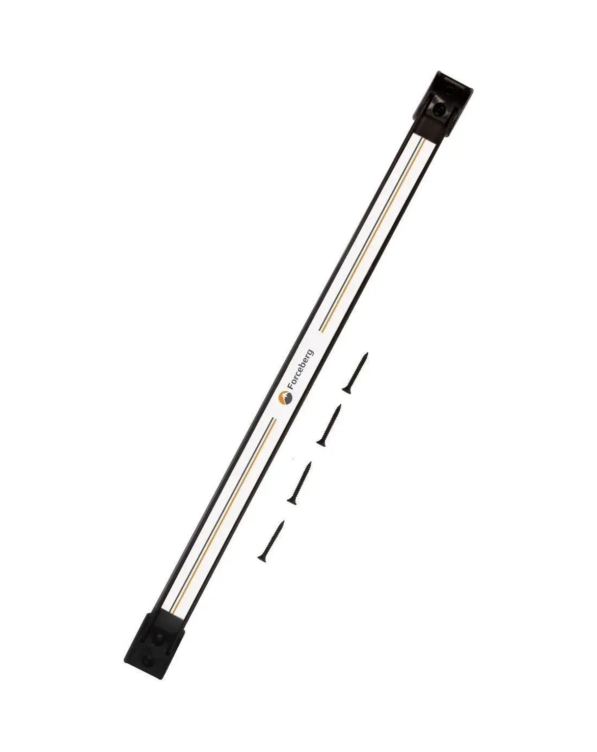 Forceberg Alet Manyetik Tutucu, 500mm 3400458 Siyah