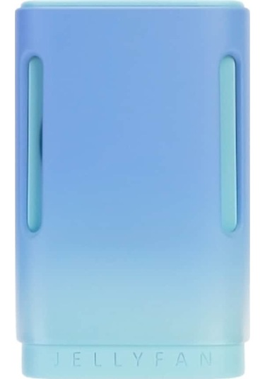 Jzcat- Trend Ön Çizgisi 3 Hızlı Şarj Edilebilir Taşınabilir