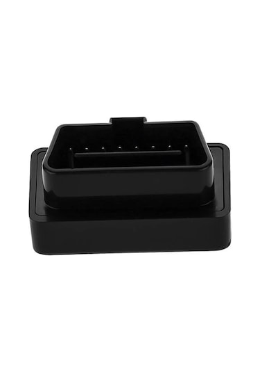 Esemiz Toyota  Corolla (2019 -2026) Otomatik Kapı Kilitleme+Cam Sunroof Kaldırıp İndirme Modülü