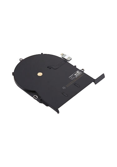 Macbook Pro 13.3 İnç A1502 İçin Soğutma Fanı 2013 Sonu - 2015 Başı