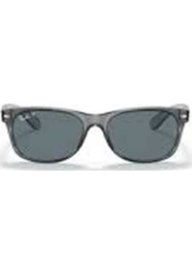 Ray-ban Rb2132 52 64503r Kadın Güneş Gözlüğü