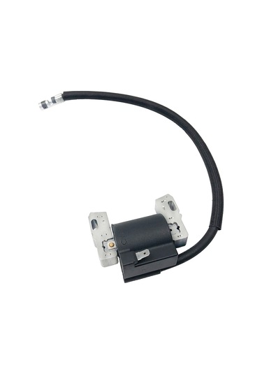 Sones Briggs & Stratton 492341 490586 491312 495859 591459 İçin Çim Biçme Makinesi Yüksek Basınçlı Ateşleme Bobini