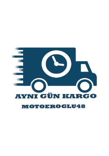 İridyum Buji B8-rtc-9 Honda Cbf 150-cb125e Spacy-alpha-activa S