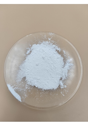 Karbomer 940 Carbomer 940 250gr