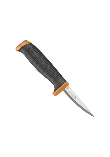 Hultafors 380220 Pkgh Hassas Karbon Çelik Bıçak 195  MM