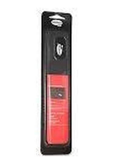 Addison Kp-5005 368X70X13Mm Klavye Padi