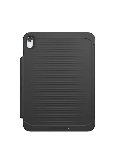 Zagg Havana Folio 10.9 Gen10 İpad Kılıf Tablet Kılıfı