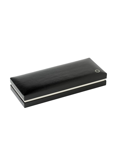 Montblanc Meisterstück Line Roller Kalem 07571