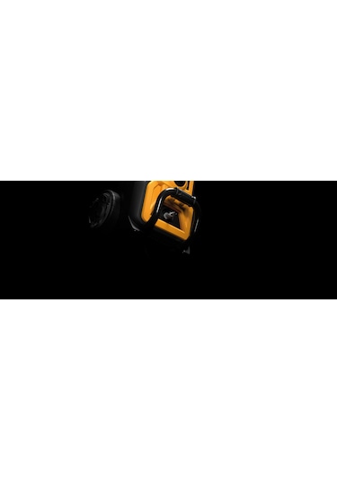 Dewalt Dxpw001dts 2800 W 160 Bar Basınçlı Yıkama Makinesi