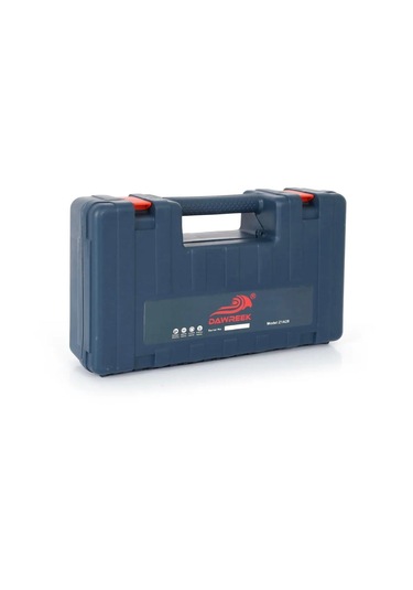 Dawreek Pro Kırıcı Delici Darbeli Matkap Hilti 2-28mm 4,9 J