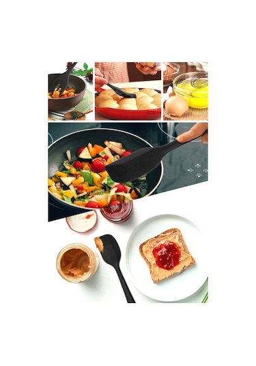 Valletta Vlt1102 Hidalgo 5'li Servis Seti Gri