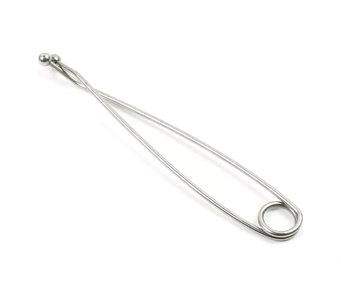 Serreıtor 5'i 1 Arada Balıkçılık Seti 184344047