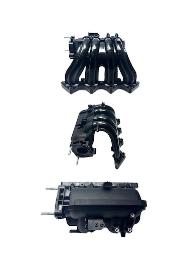 Manifold Emme Hyundai Accent 1,3 2000-2006- Product Code