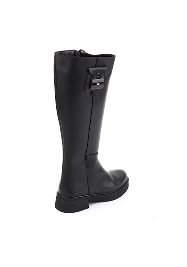 Walkenzo 3299 Kadın Çizme 001