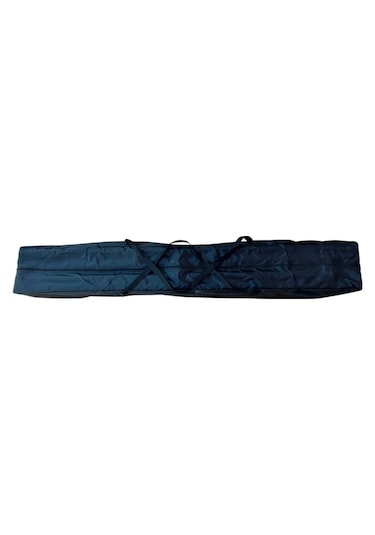 3x3 M 35 Mm Altıgen Sineklikli Gazebo Tente Beyaz