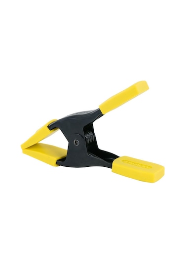 Stanley St983079 Metal Mandal, 25mm