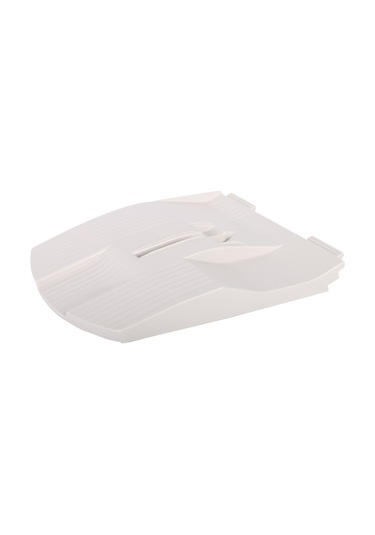 Ricoh Aficio 2060-2075 Çıkış Tepsisi MP-7500-8000-8001