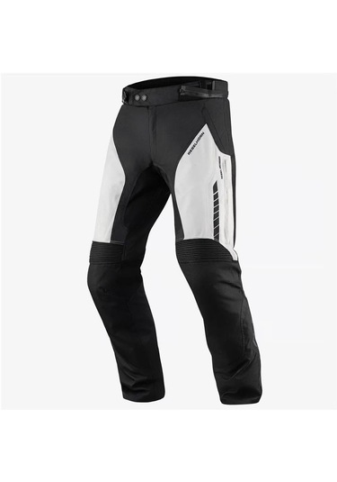 Rebelhorn Hiker Iıı Motosiklet Pantolonu