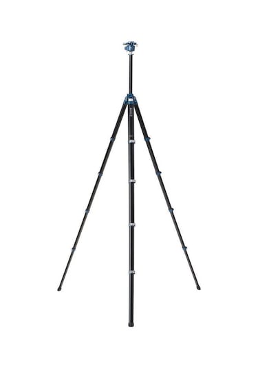 Benro Tcba25g36pt Cyanbird Seri 2 Top Kafalı Alüminyum Tripod Kiti