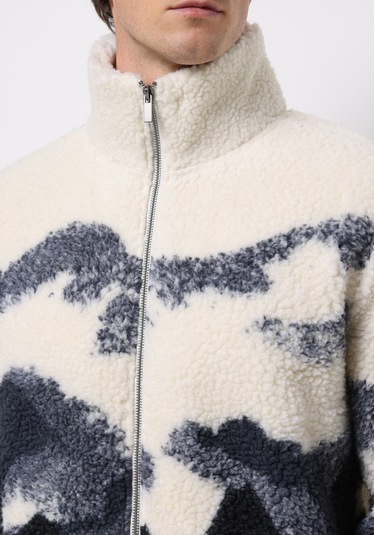 Colins Comfort Fit Erkek Ekru Ceket Cl1077466 Q1.v1 Ecr Ekru Colins Comfort Fit Erkek Ekru Ceket Cl1077466 Q1.v1 Ecr Ekru