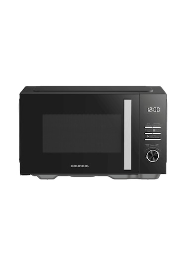 Grundig GMF2121MMB 24 L Mikrodalga Fırın