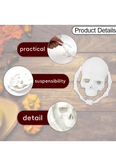 Trendooze Kadınlar İçin Cadılar Bayramı Barda Şeker Toplama Etkinlikleri 13,1 Cm X 17,3 Cm 13,1 Cm X 17,3 Cm