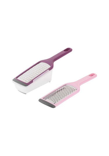 Tantitoni Vişne Pembe El Rendesi 2'li