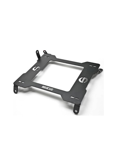 Sparco Koltuk Ayak 00499123