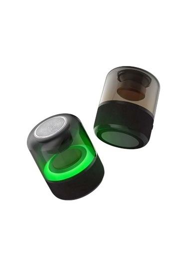 Z5 Bt/fm/usb Hoparlör