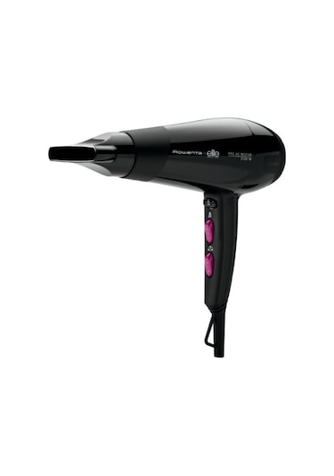 Rowenta CV8222 Elite Pro 2100 W Saç Kurutma Makinesi