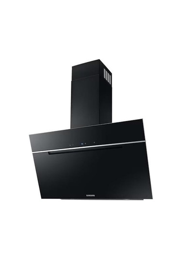 Samsung NK36M7070VB/UR Ankastre Davlumbaz