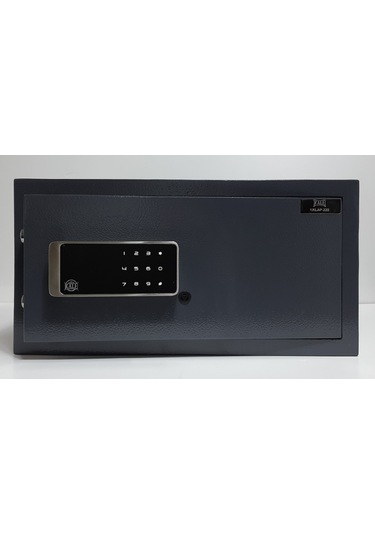 Kale Kasa Kk 220 Dokunmatik Elektronik Şifreli Motorlu Kasa