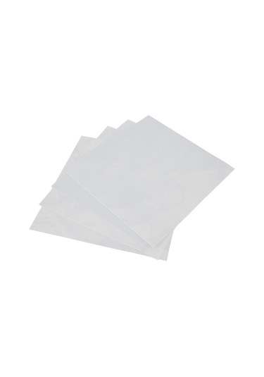 Shineyee 4 Adet Mermer Desenli Otomatik Yapışkan Duvar Sticker - Su Geçirmez, Kaymazsız, 3d Dekoratif Pvc Zemin & Duvar Kaplama 30x30cm Kristal Model Diğer