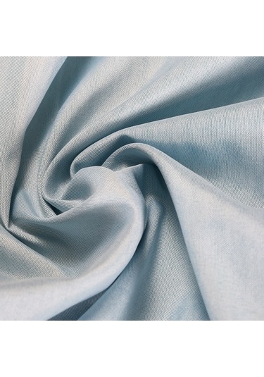 Novahub Mandala Duvar Gobleni, Yatak/otura Odası Dekor, 51.2x59.1 Cm, Goblen Duvar Asılı