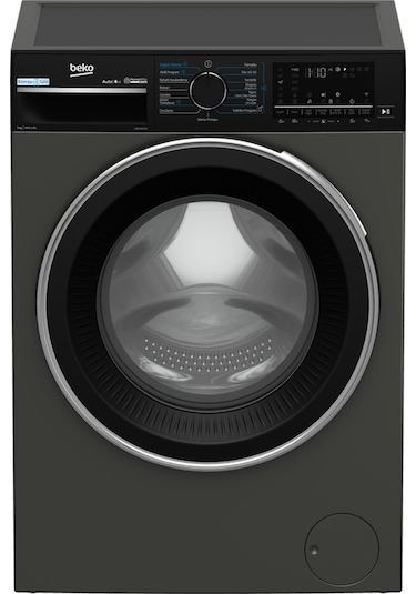 Beko CMB 9140 OG 9 KG 1400 Devir Çamaşır Makinesi