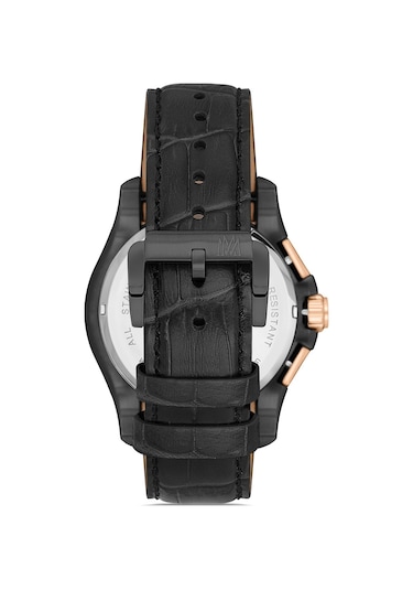 Momentus Sm102b-04br Erkek Kol Saati