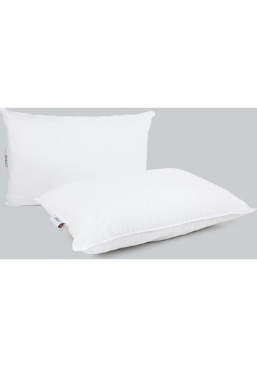 Othello Bimba Micra Micro Elyaf Bebek Yastığı 35X45 Cm Othello Ya