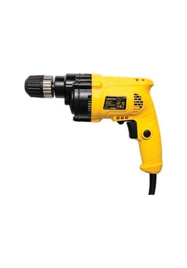 Chattel CHT 4800 800 W Darbesiz Matkap