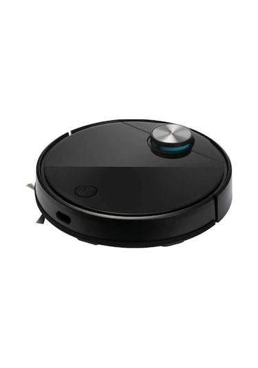 Viomi V3 Akıllı Robot Süpürge ve Paspas