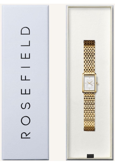Rosefıeld Hwgsg.h01 Kadın Kol Saati