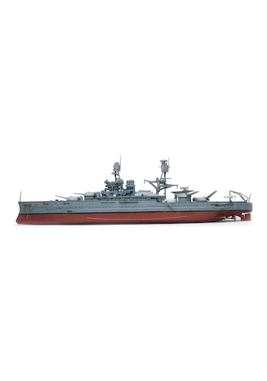 Revell Model Kit 1:426 Uss Arizona Battleship 10302