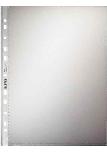 Leıtz Poşet Dosya A4 1600adet