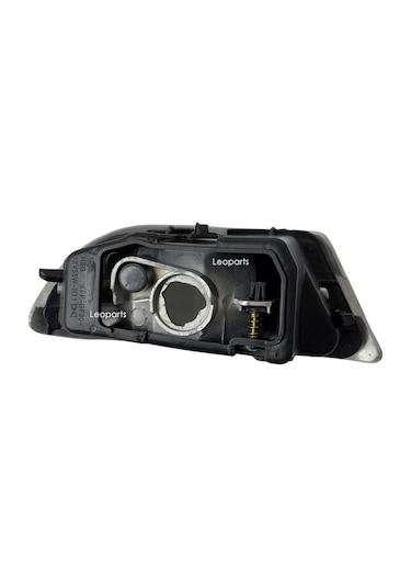 Leoparts Honda City Sis Lambası Sol 2005-2008